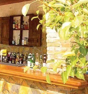Hotel Galaxy Argostoli  2*, Argostoli (Kefalonia)