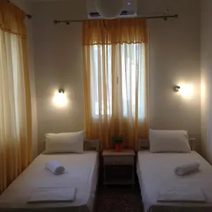 Angelos Cosy Place Hotel